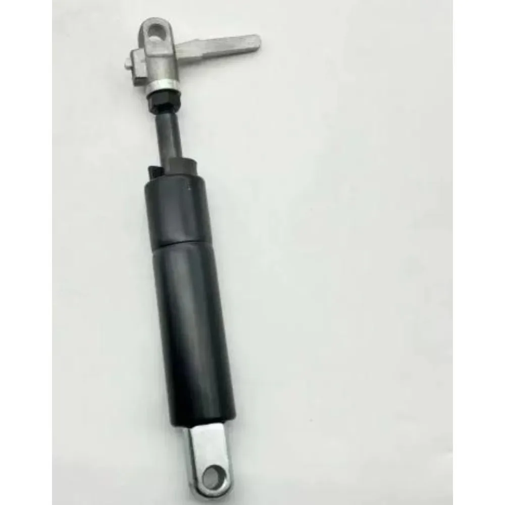 Brand New Excavator Parts Steering Wheel Gas Spring Support Hydraulic Rod for Hyundai R60 150 210W-7-9