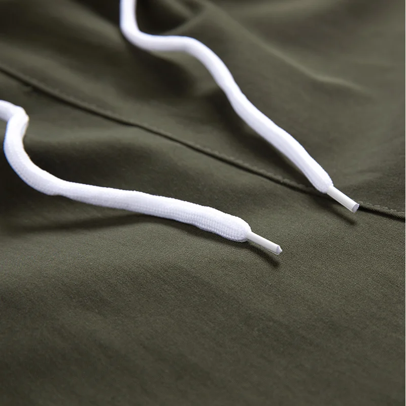 Men Sets Winter Tracksuit 2 Piece Running Hoodies Autumn Male Faith Printed Zipper Jackets  Sport Joggers Sweatpants Suit