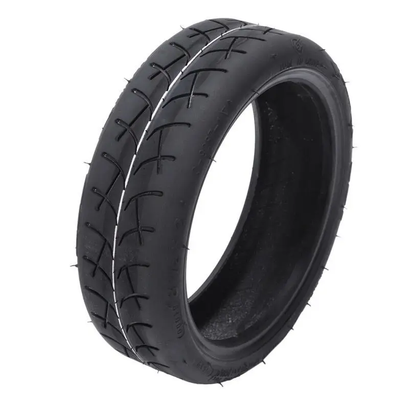 Durable CST Tyre For Xiaomi Electric Scooter M365 1S PRO PRO2 MI3 Hiboy S2 HX-X7 X8 Anti-slip 8 1/2x2 Electric Scooter Tire