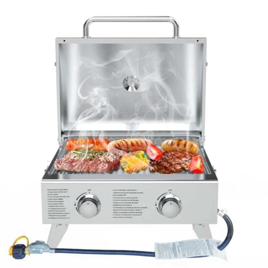 Bbqcuker Portable P…