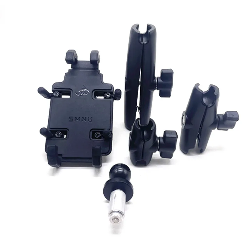 For Yamaha YZF-R1 Y… - image