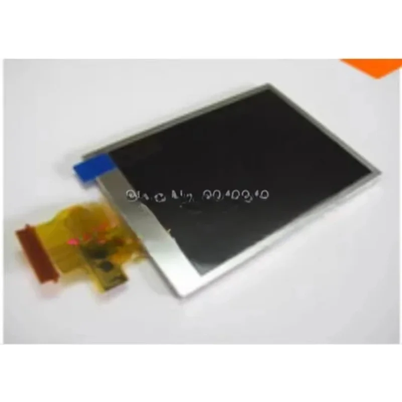 

Brand new camera repair accessories for Nikon coolpix S4000, S4100, S6100 digital cameras LCD