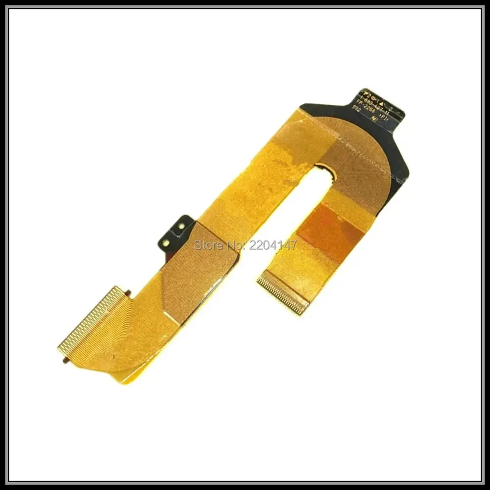 New Original A5100 …