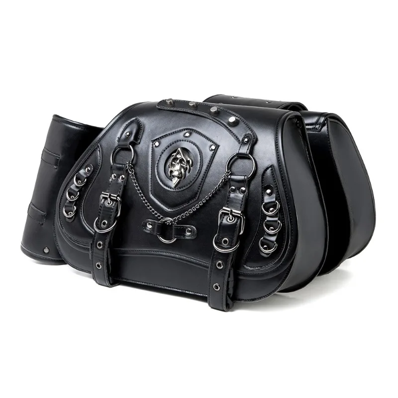 

Cruise Equipment Side Bag