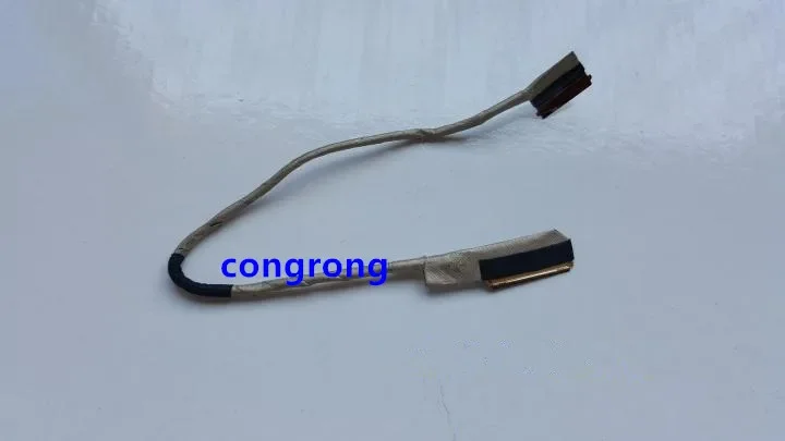 

Screen LCD Video Cable for lenovo for Thinkpad X220 X220i X220S X230 X230I Laptop 50.4kh04.001 04W1679