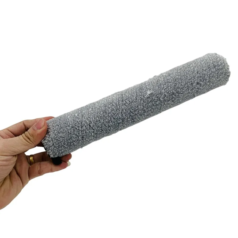 

Запасные части для пылесоса BAAO: роликовая щетка для Dreame MOVA Z60 Pro/Z60 SA/Z70 Ultra Mop