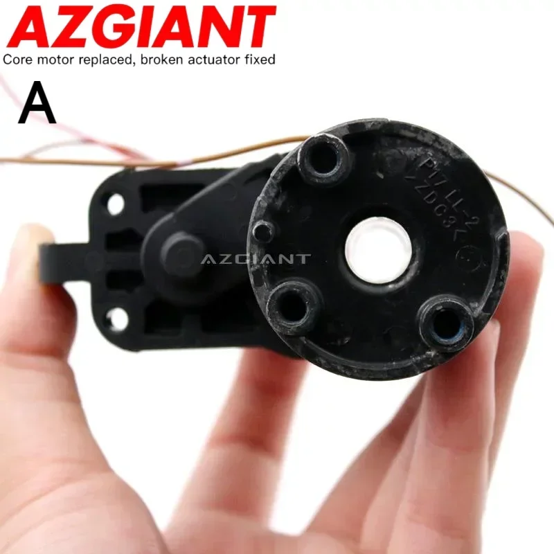 

For Nissan Qashqai J11 MK2 Side Mirror Rearview Drive Passenger Actuator 2014 2015 2016 2017 2018 2019 2020 2021 2022 2023 2024