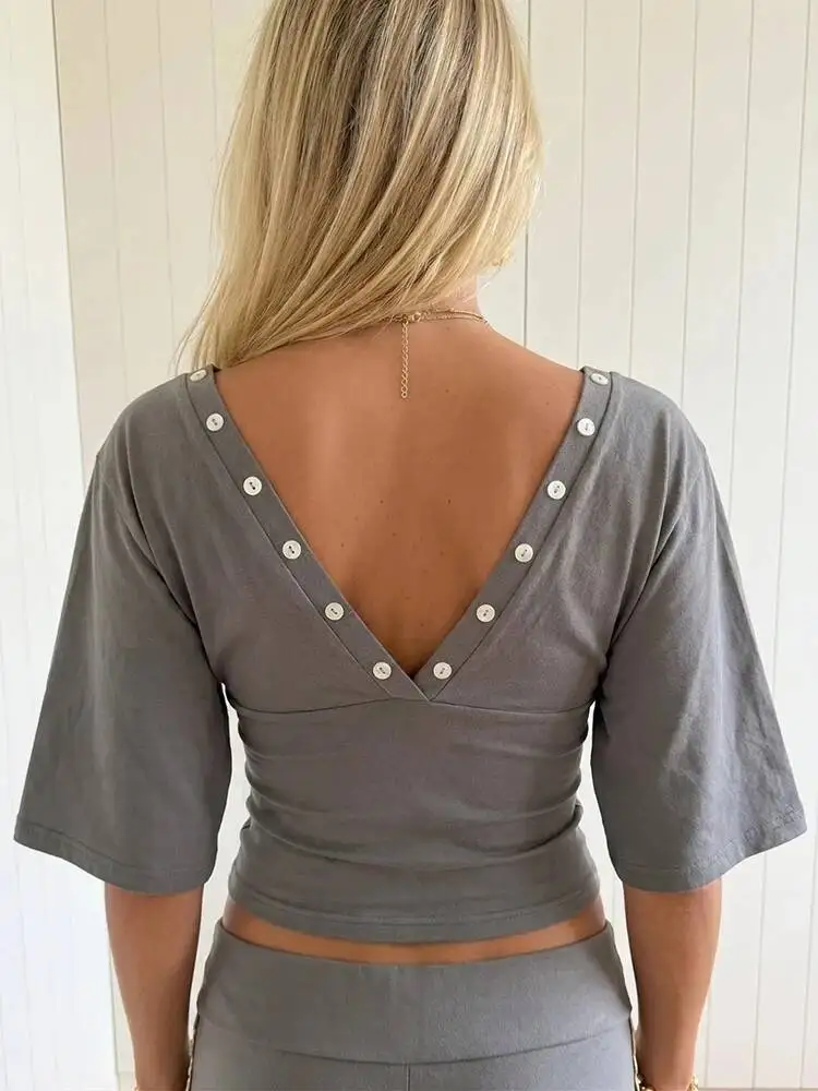 maeveback-jpg-coming-soon-maeve-shell-buttons-v-neck-top-in-smoke-top-maev-gre-s-1133022.jpg