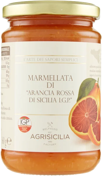 Category image: Fruits and Berries