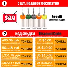 CNC 3018 PRO Mini Laser Engraver #4