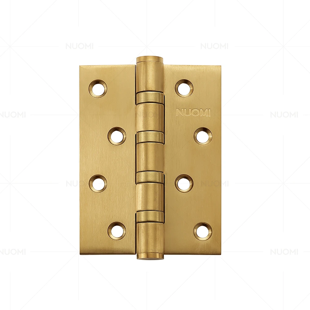 Concealed Pivot Door Hinge Spring Hinge Closer Door Fittings Hardware Adjustable Folding Hidden Door Hydraulic Hinge