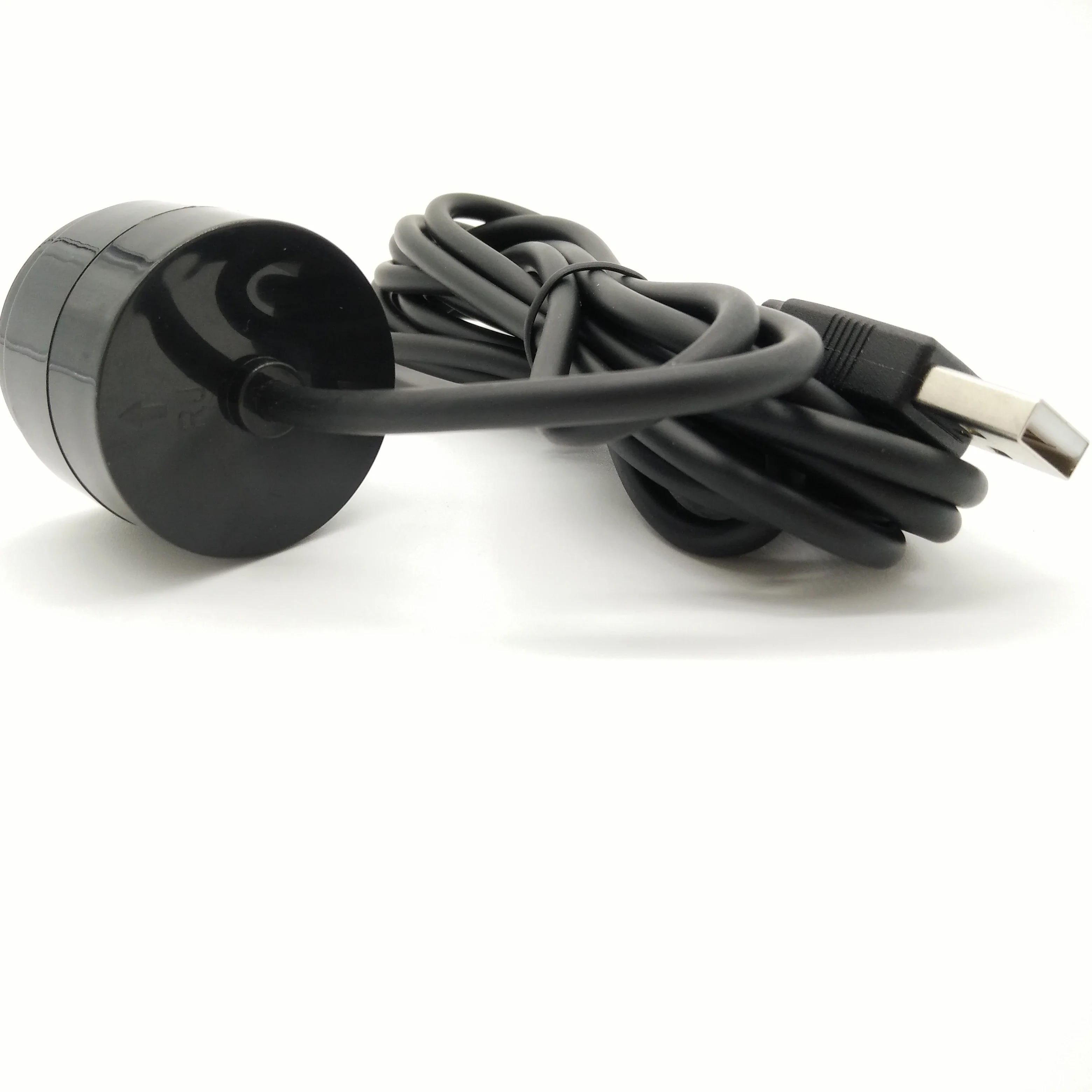 2026 IEC62056-21 Op…