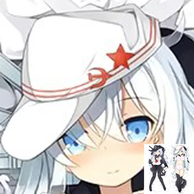

Dakimakura Anime Pillow Cover ShutenMakura Double Sided Print Cushion Bedding Festival Gifts Gifts