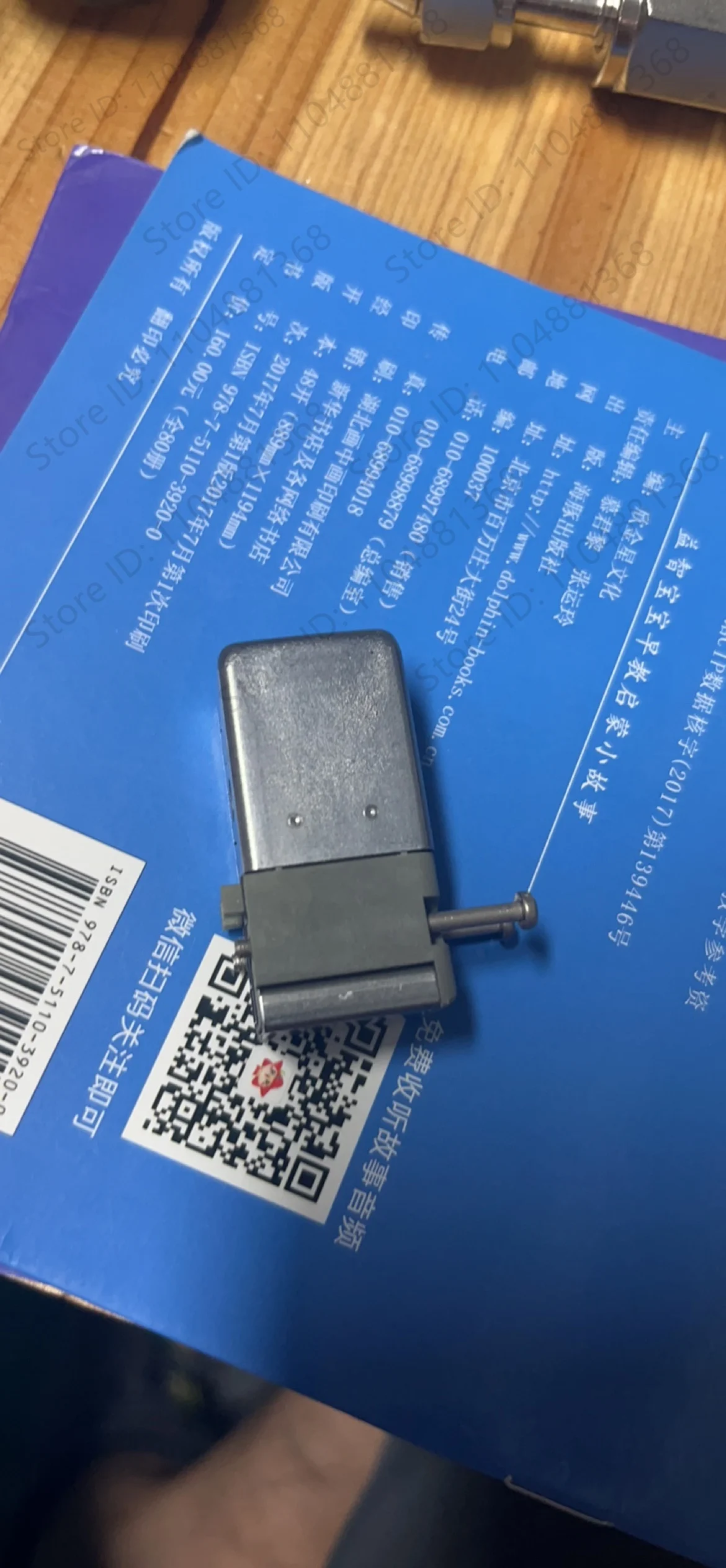 For Smc Vf Vp Serie…