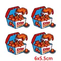 PE17630CT