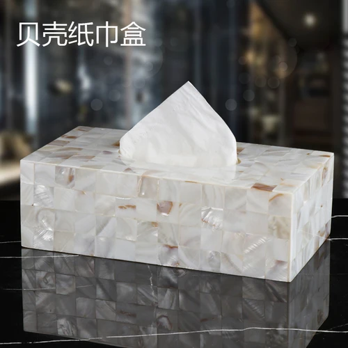 Bathroom Set Wash Toiletries Mouthwash Cup Lotion Bottle Toothbrush Holder Soap Dish Cotton Swab Box Tray Tissue view 6