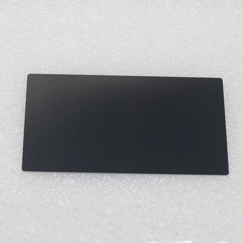 

Новые запасные части для ЖК-экрана 5,5 дюйма в сборе для пульта дистанционного управления DJI Mini 4 Pro RC RC2 RM330 RM331