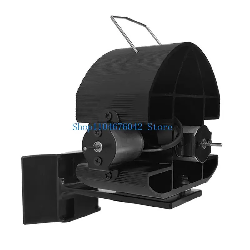 Thumbnail 3 - #28 Latest Chimney Brushes Offers