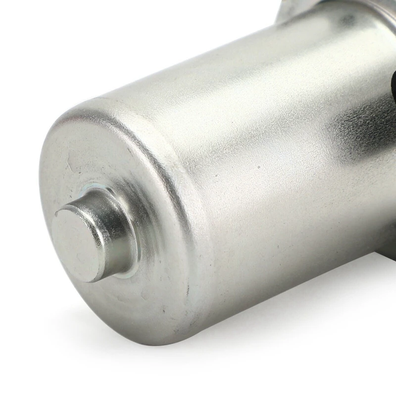 31300-KVZ-631 Gear Ratio Control Motor Fit For Honda NC 700 750 X XD NC750J NC700J VFR1200X Crosstourer VFR1200F Parts