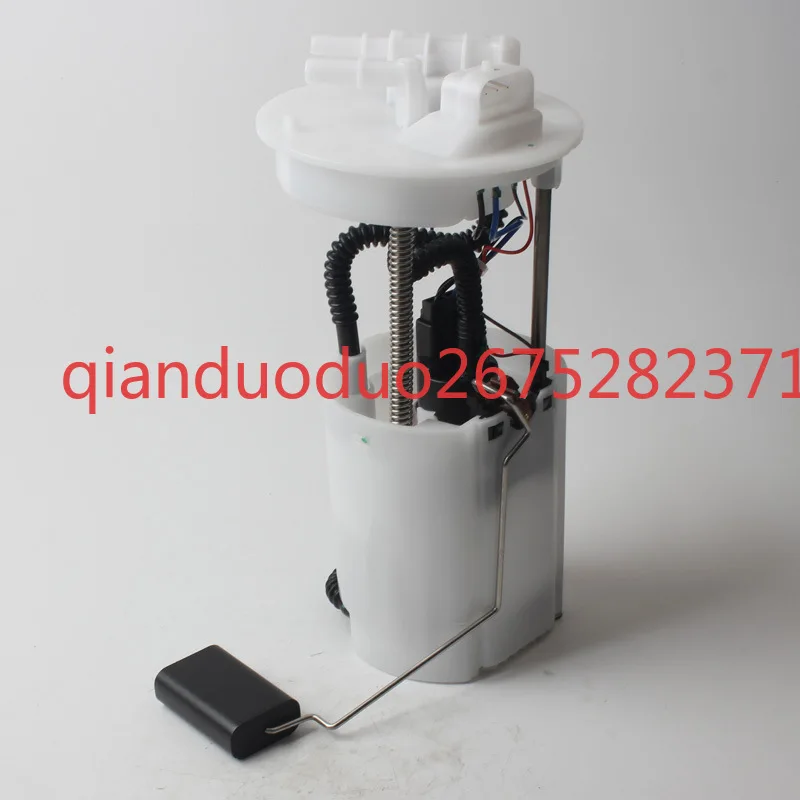 

T11-1106610DA T111106610DA T11-BJ1106010 Suitable for Chery Tiggo