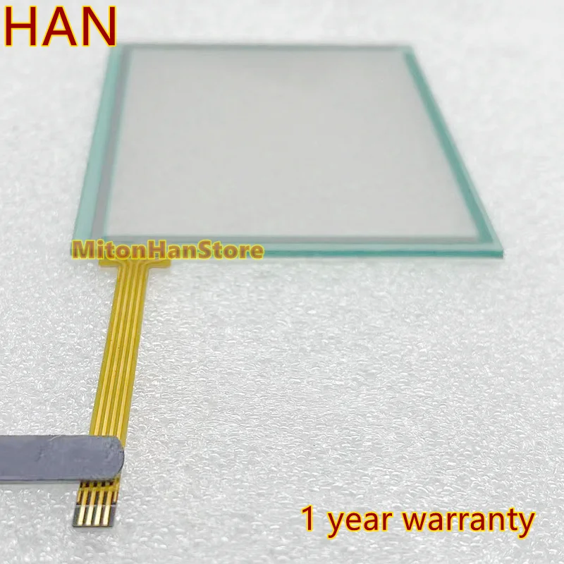 AMT10159 AMT 10159 Touch Panel Screen Glass Digitizer