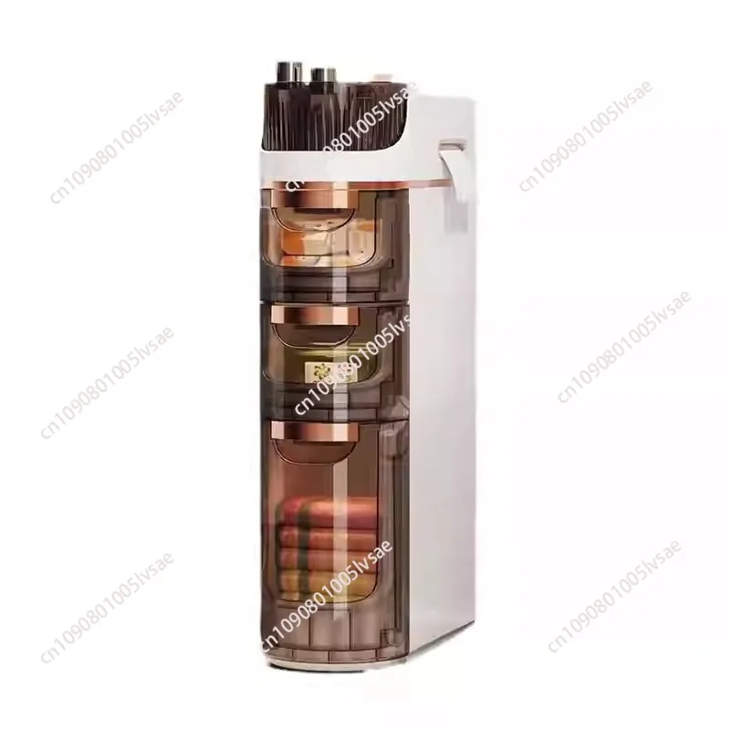 

Plastic Wardrobe Multipurpose Cabinet Storage Shelf Pvc Bathroom Salon Station Kit Mirrors Sink Under the Sink Sinks Washbasin