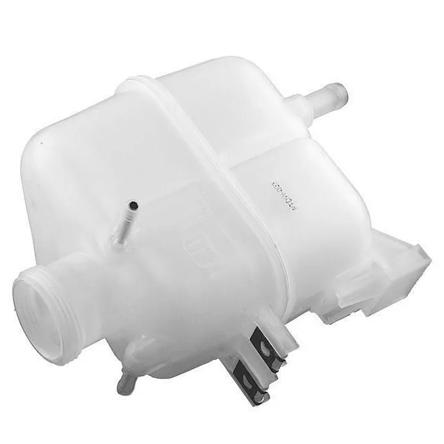 accesorio-automotriz-tanque-de-agua-auxiliar-95992466-95352004