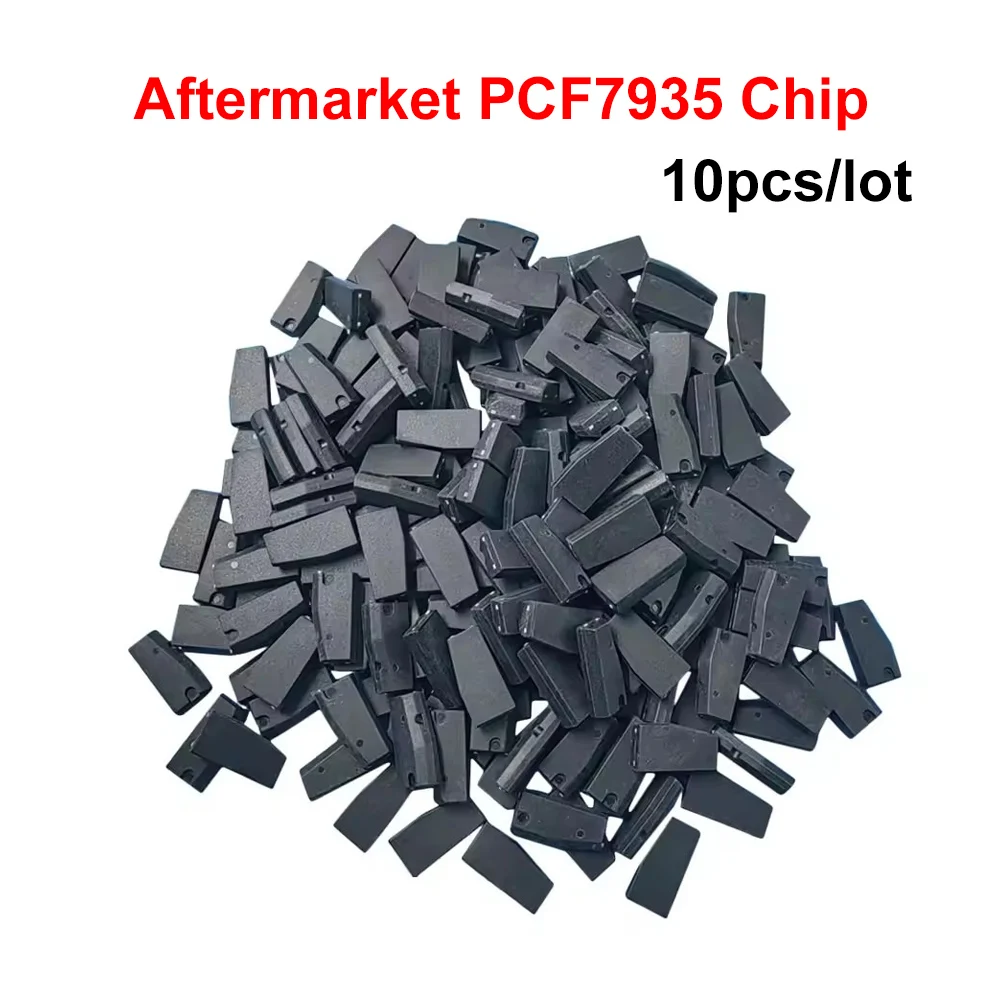 

10 шт./лот ID40 ID44 PCF7935 чип автоматического транспондера для Vauxhall,Opel,Agila,Astra,Combo,Coesa,Omega,Tigra,Vectra,Zafira