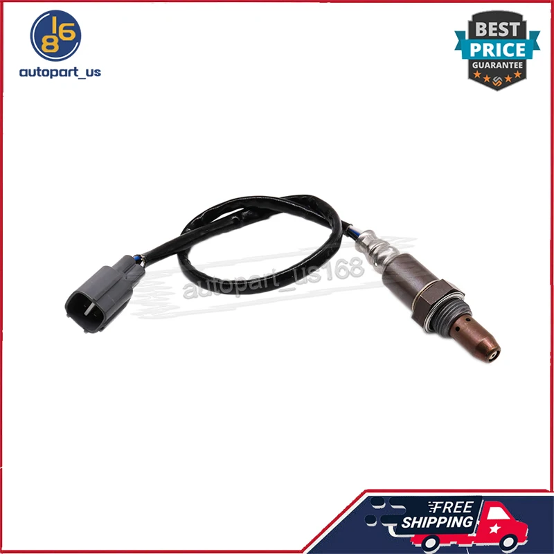 234-9022 Upstream Oxygen O2 Sensor For LEXUS ES350 RX350 RX450H TOYOTA 4RUNNER AVALON CAMRY HIGHLANDER RAV4 SIENNA TACOMA VENZA