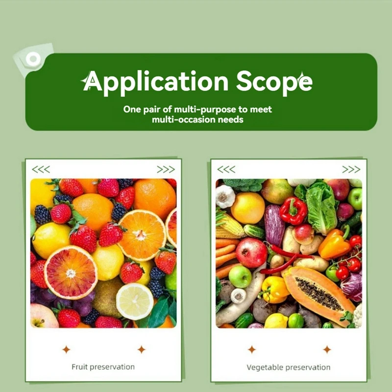 Lunch Meat Container For Refrigerator, 3 Layers Meat Container, Stackable Cold Cuts Storage Containers With Lid