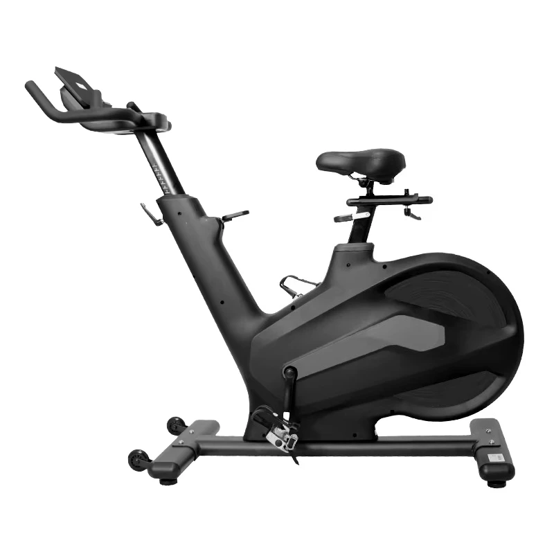 Commercial Use High-Energy Cardio Training Aerobic Exercise Cycling Machine
