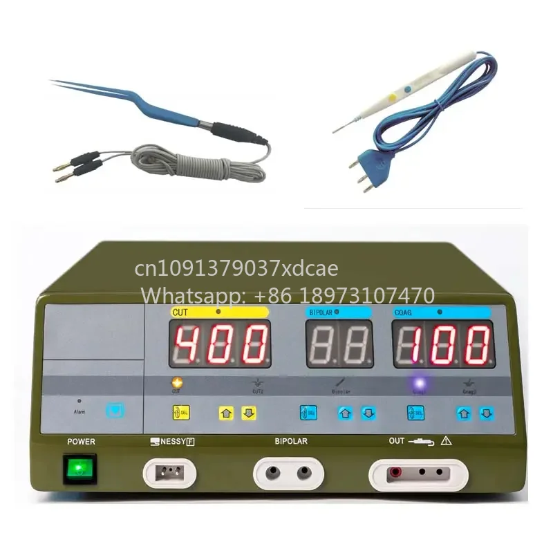 2026 New Hospital . .Surgical Unit Veterinary Surgical Instruments.