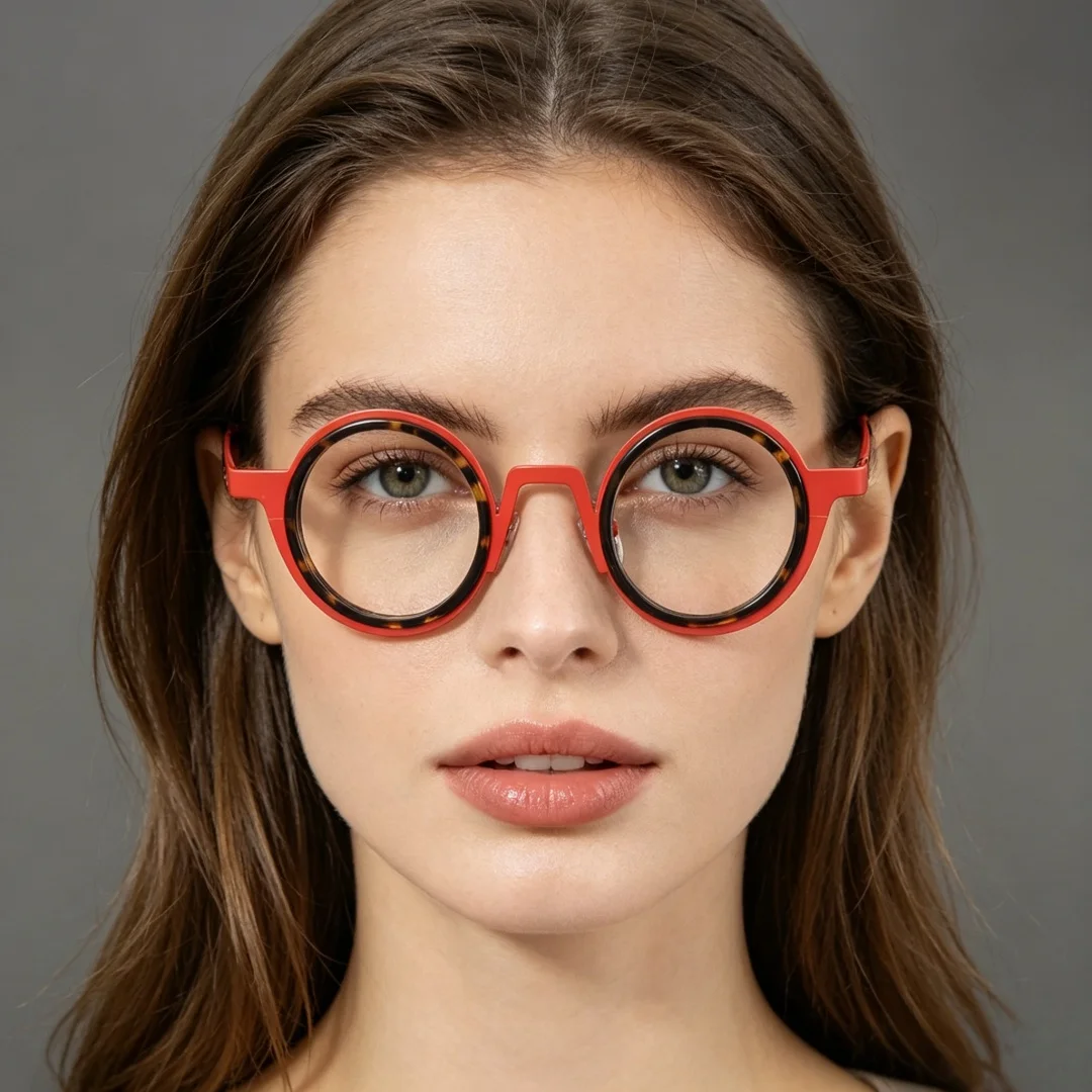 betsion-–-lunettes-de-lecture-retro-rondes-en-metal-et-acetate-lunettes-de-presbytie-colorees-a-la-mode-pour-hommes-et-femmes-sur-ordonnance
