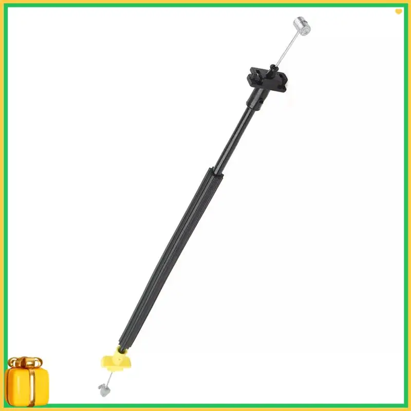 قسط LR025409 كابل قفل الباب الأمامي الإصدار كابل التحكم مزلاج لاند روفر رينج روفر إيفوك 2012-2019 الإصدار كابل