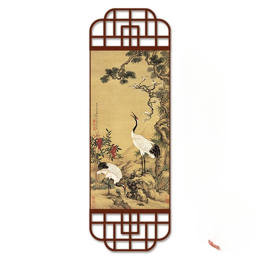 Gallery image 5