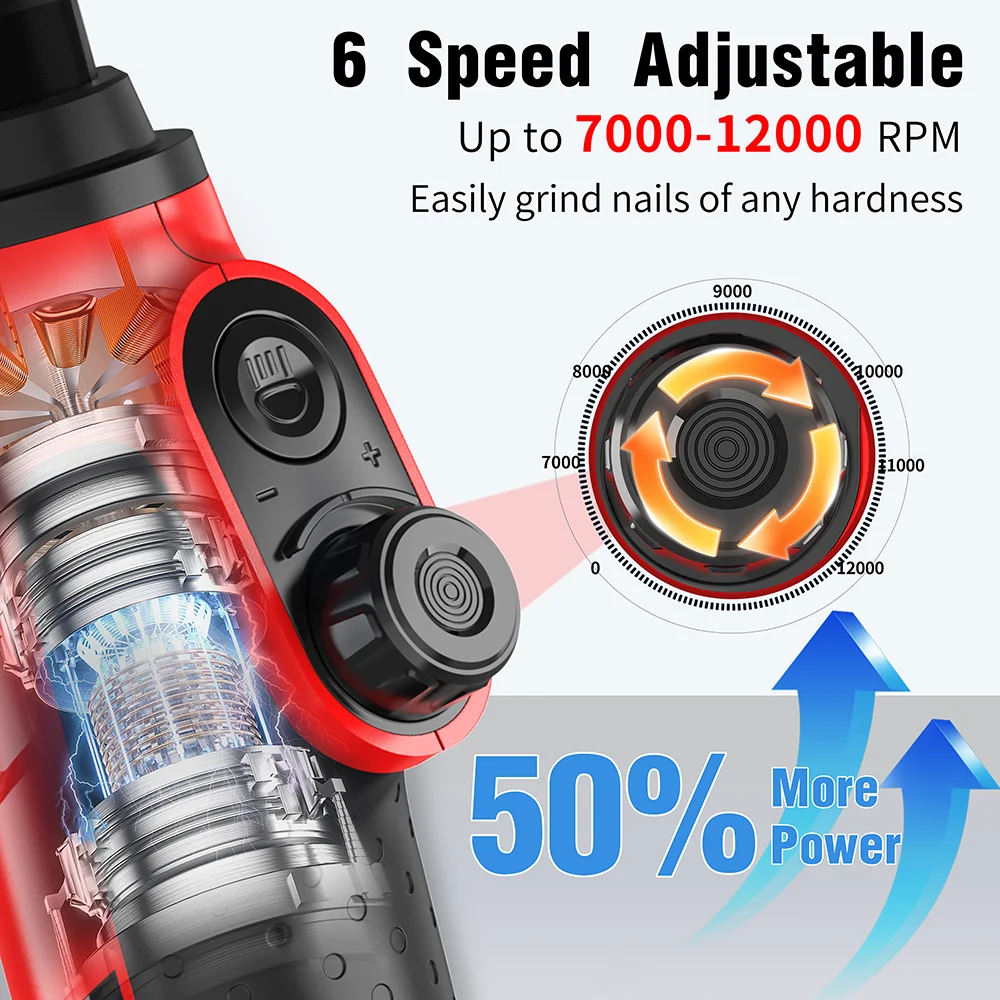 Thumbnail 4 - #78 Cheapest Cat Nail Trimmer Deals You Can Get