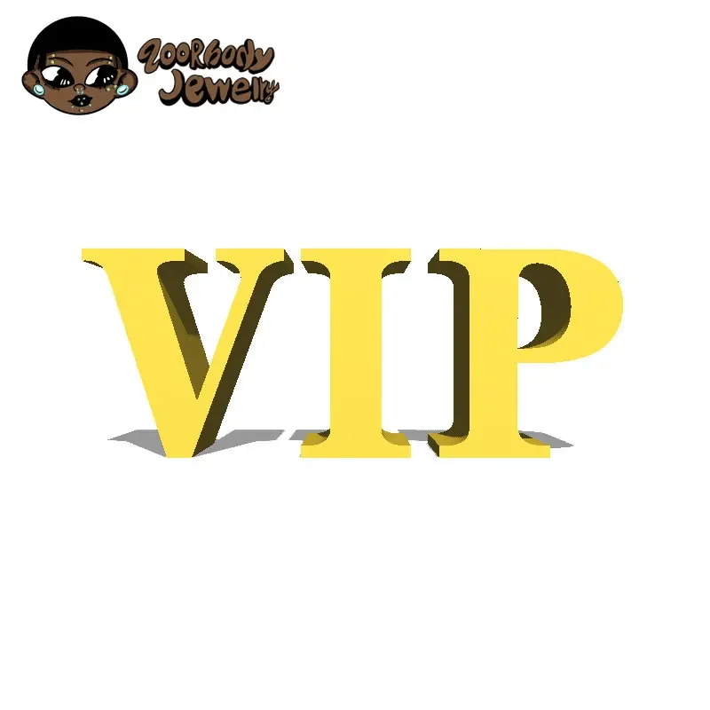 

vip link