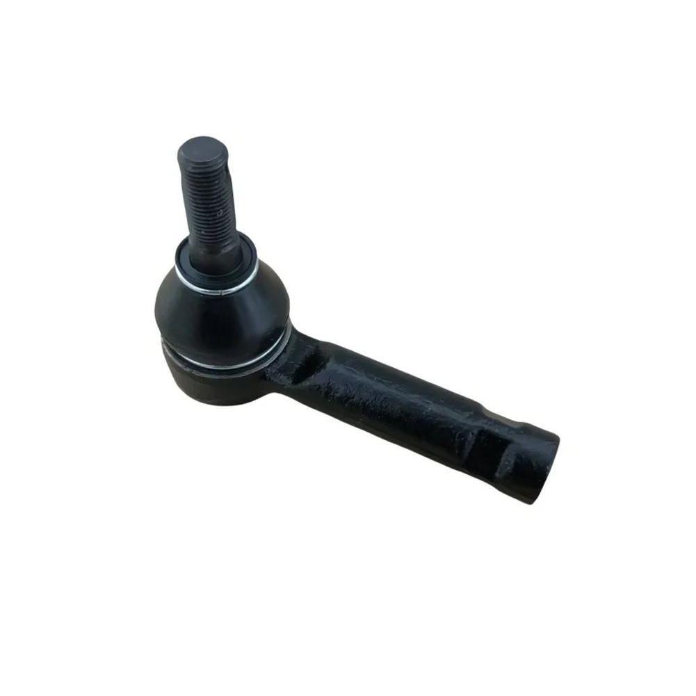 Car Outer Tie Rod Steering Linkage For Mazda For CX-5 2013-2016 KD31-32-280 Automobiles Parts Accessories Metal Black