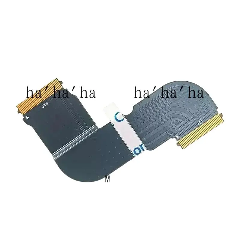 ε New Laptop Keyboard Connect Cable for Dell Alienware X17 R1 R2 GDS70 063KPR 63KPR DA30001K010 /*ε