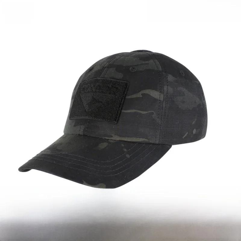 gorra-de-beisbol-transpirable-condor-para-hombre-gorra-de-malla-tipo-pico-de-pato-para-escalada-al-aire-libre-sombrero-de-malla-unisex-para-uso-diario-y-proteccion-solar