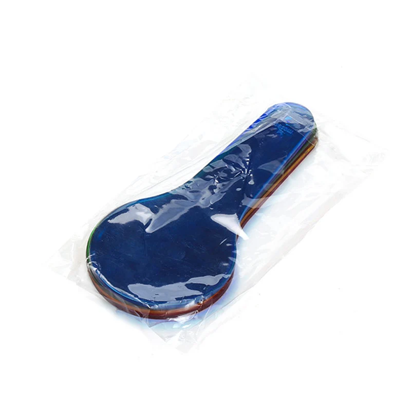 ألعاب تعليمية مونتيسوري للأطفال لعبة المراقبة العلمية الدعائم ألعاب الطاولة الخفيفة مونتيسوري لعبة لوحة مشغولة TMZ #3