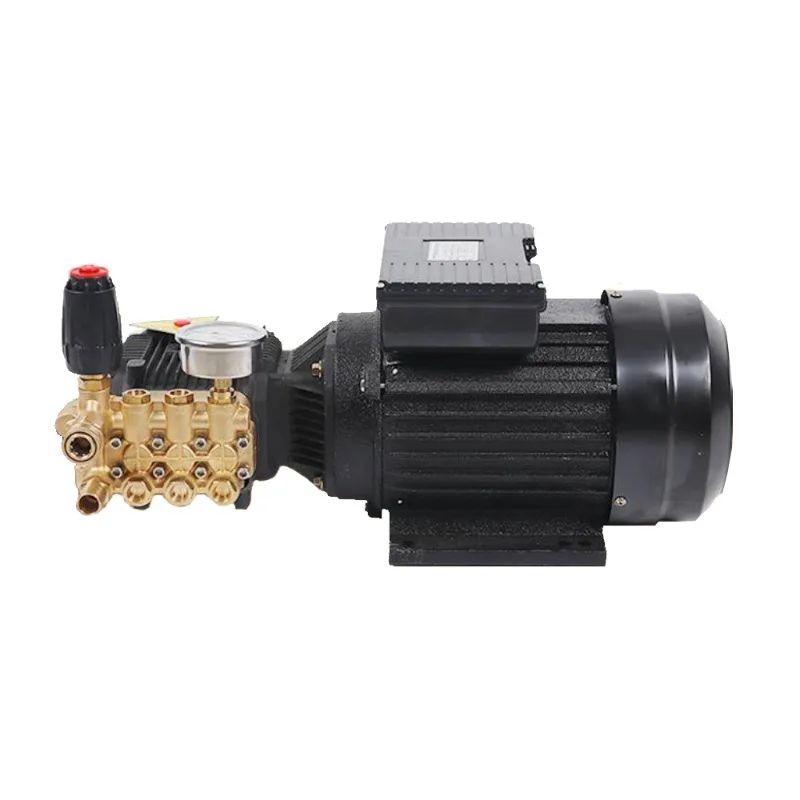 Hand push type high pressure atomizing sprayer, automatic greenhouse sprayer sprayer