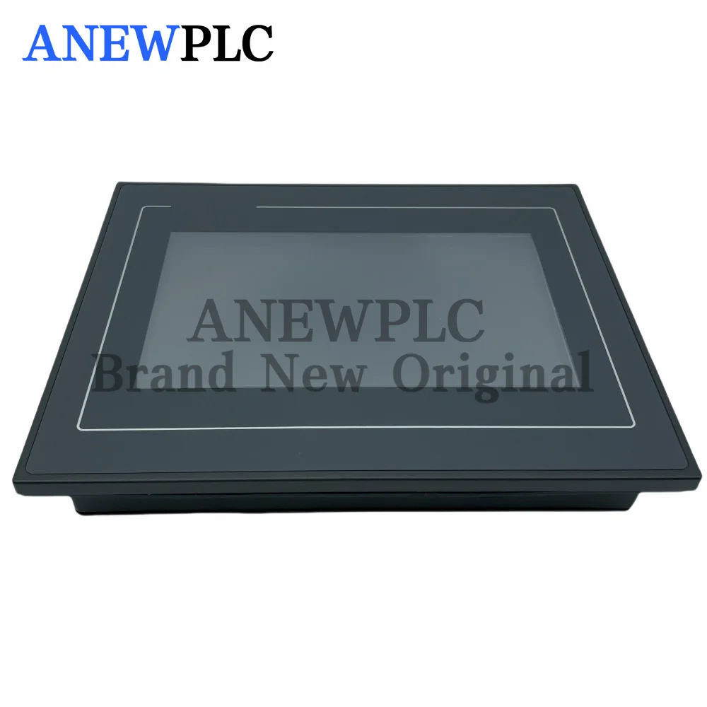 New Delta DOP-107SV DOP-107BV DOP-107DV 107CV 107WV 107EG 107EV DOP-103BQ DOP103WQ DOP-110CS DOP-110DS 110WS With Download Cable