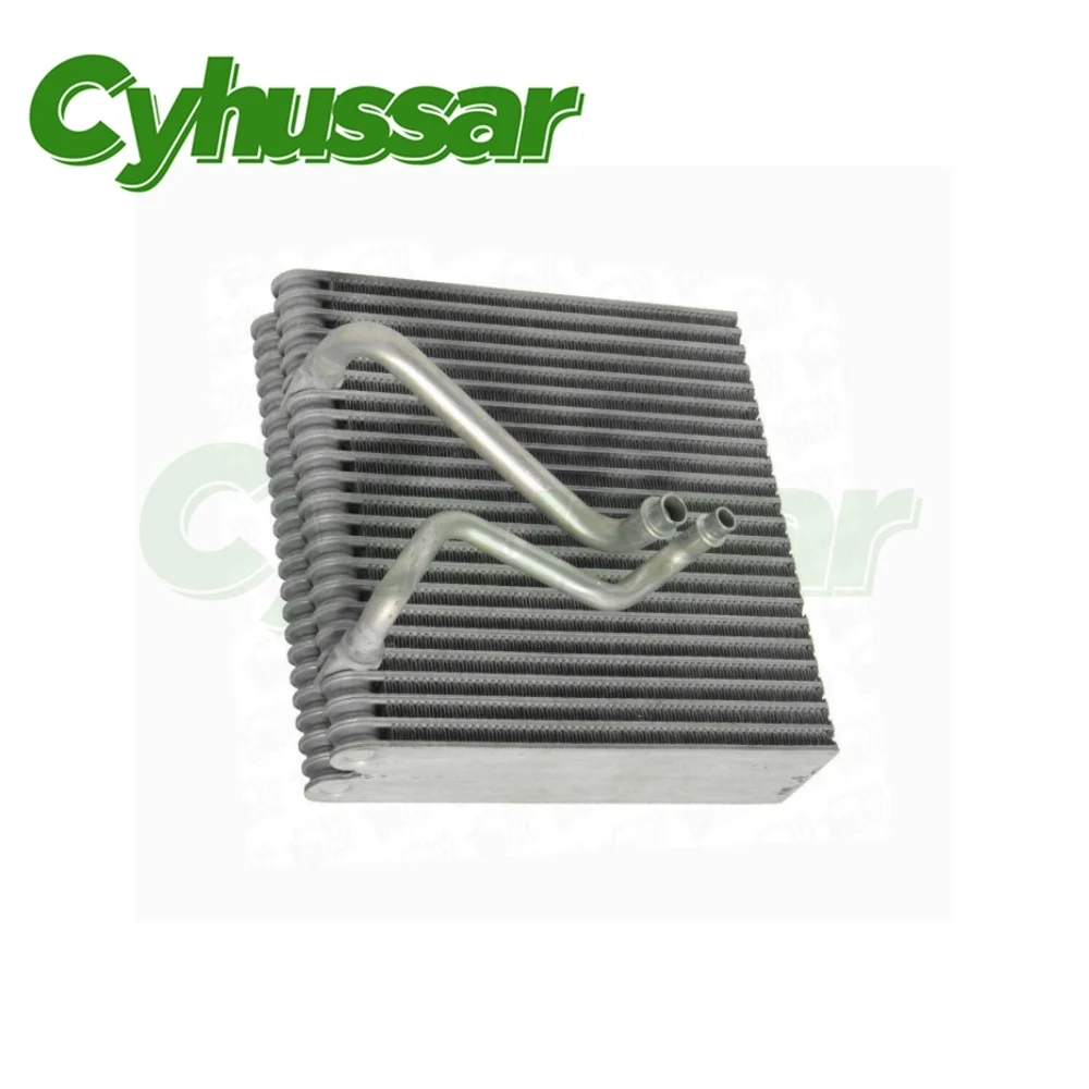 

Испаритель кондиционера, подходящий для AUDI A3, Q3, RS3, TT, TTS, RS Q3, S3, TT RS # 8U1820103 8UD820103 1K1820103 1K1820103A 1K1820103B