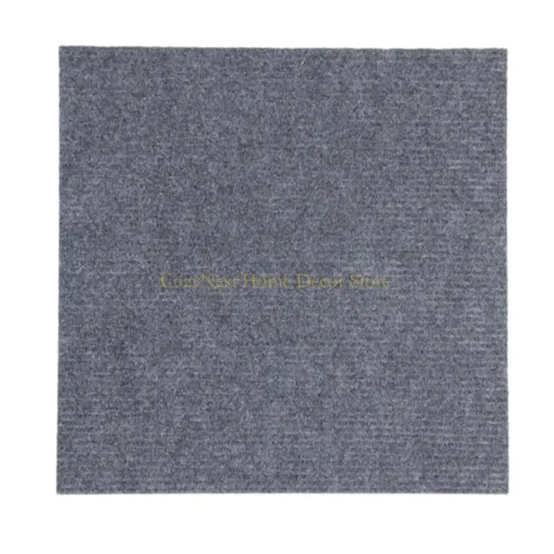 92MF -напольные коврики для сплайсинга.