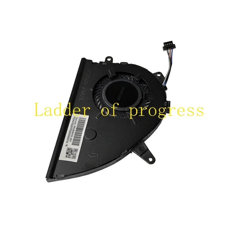 For HP Pavilion 15z-cw100 15-cw1xxx 15-cw1015cl 15-cw1063wm CPU Cooling Fan