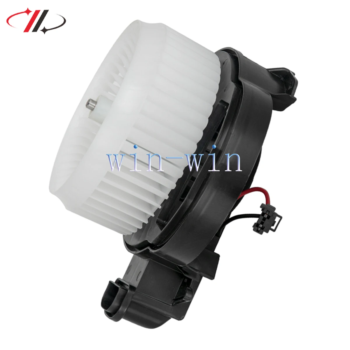 

Air Conditioning Heater Blower Motor Fan LHD For Land Rover Discovery L462 Jaguar F-Pace XF XE LR082160 T2H8144 LR 082160