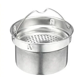 Micro-elettrolisi Energy Health Cup acciaio inossidabile Quantum alcalino filtrato Water Cup ionizzatore di energia bottiglia di salute 400ml