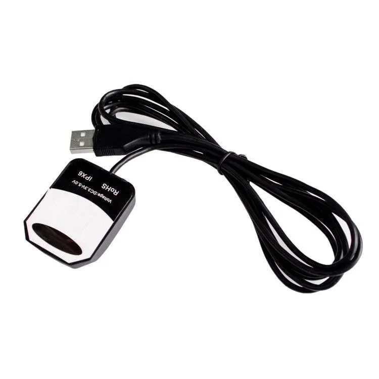 VK-162 laptop usb gps navigation module GPS navigation support Google Earth