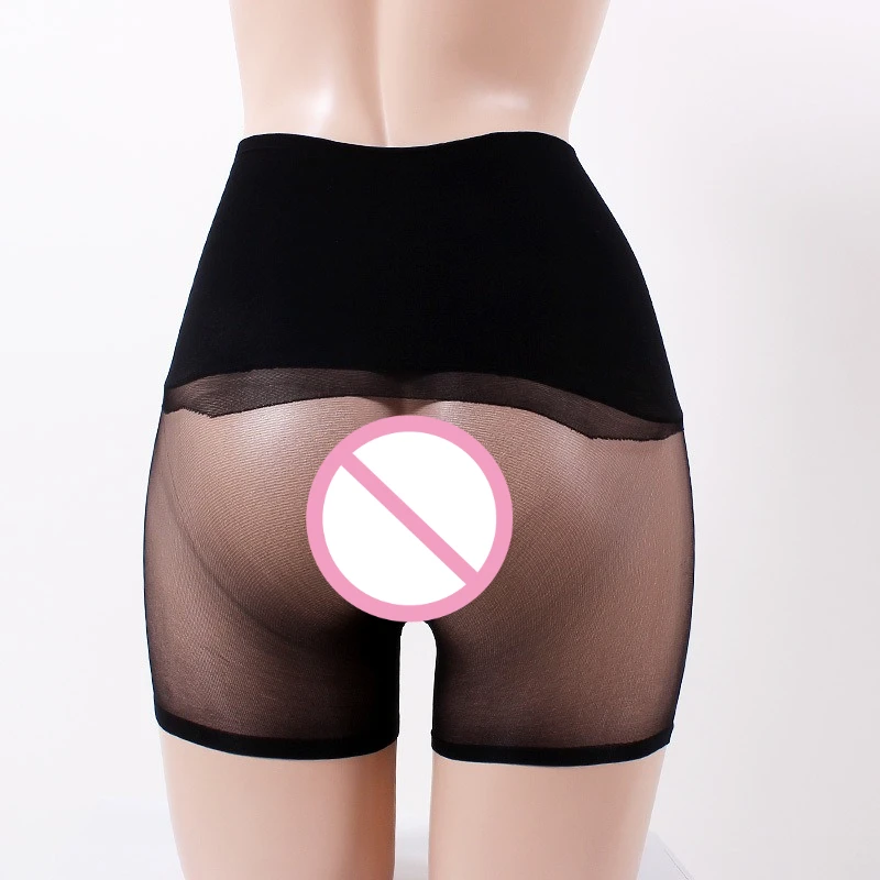 Sissy bolsa calcinha gay homem malha retalhos roupa interior respirável estiramento boxers com jj conjunto meados de cintura sexo bugle bolsa underpant